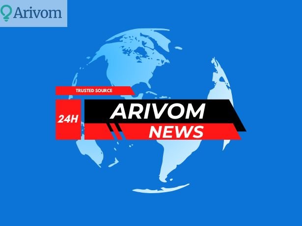 தமிழ்நாடு மின் பகிர்மானக் கழகத்தில் 1,794 கள உதவியாளர் பணியிடங்கள்; டிஎன்பிஎஸ்சி மூலம் நவம்பரில் தேர்வு - முழு விவரம்